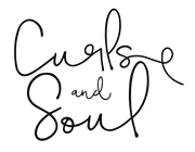 Curls And Soul 