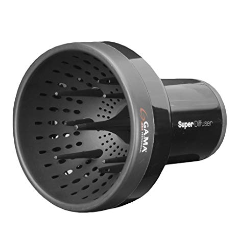 Difusor Ga.ma Super Difusor Universal