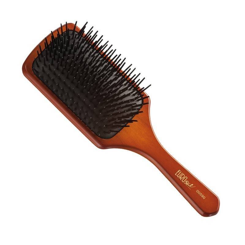 CEPILLO PALETA GRANDE