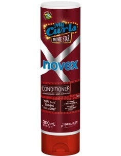 Acondicionador Novex