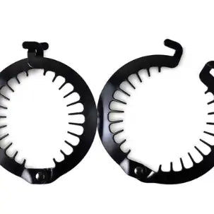 Puffcuff Junior  2 unidades - 2 Unidades