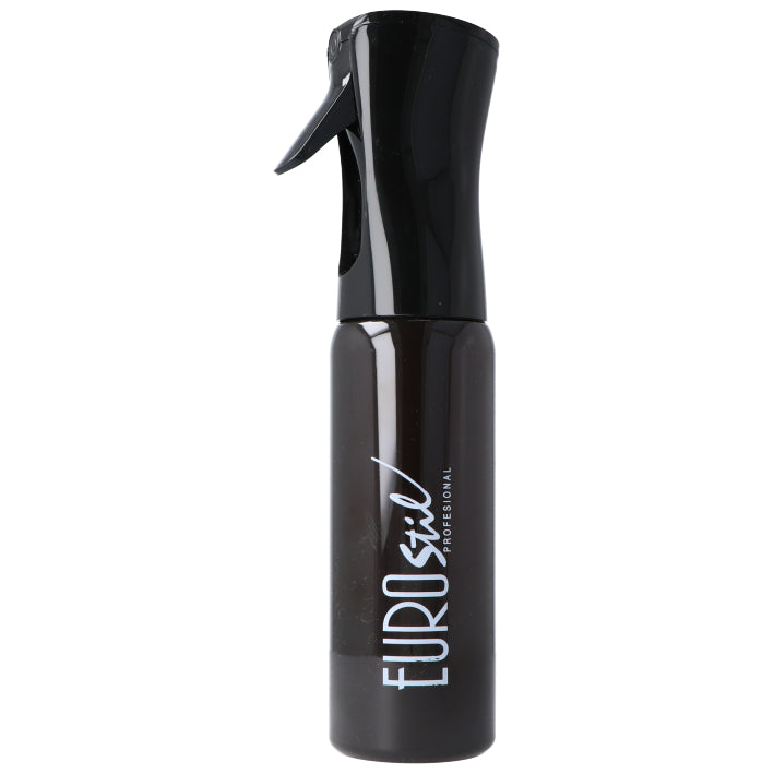 PULVERIZADOR SPRAY 360º CONTINUO 300 ML