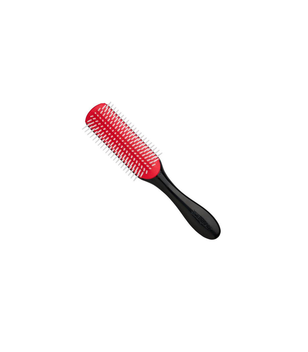 Cepillo Denman D3 Violeta