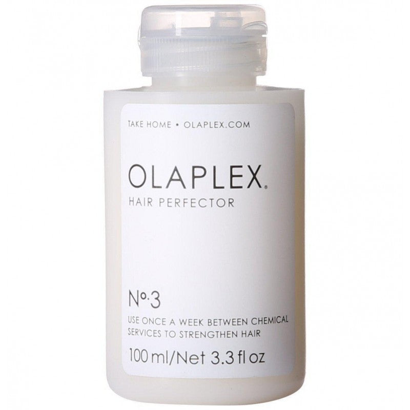 Olaplex Nº3 Hair Perfector